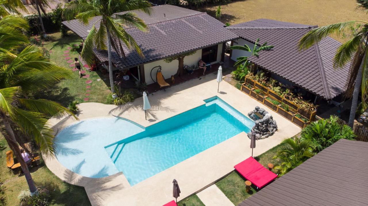 Casa Swell Coronado A Unique Blend Of Luxury And Nature In The Hearth Of Coronado Playa Coronado Luaran gambar