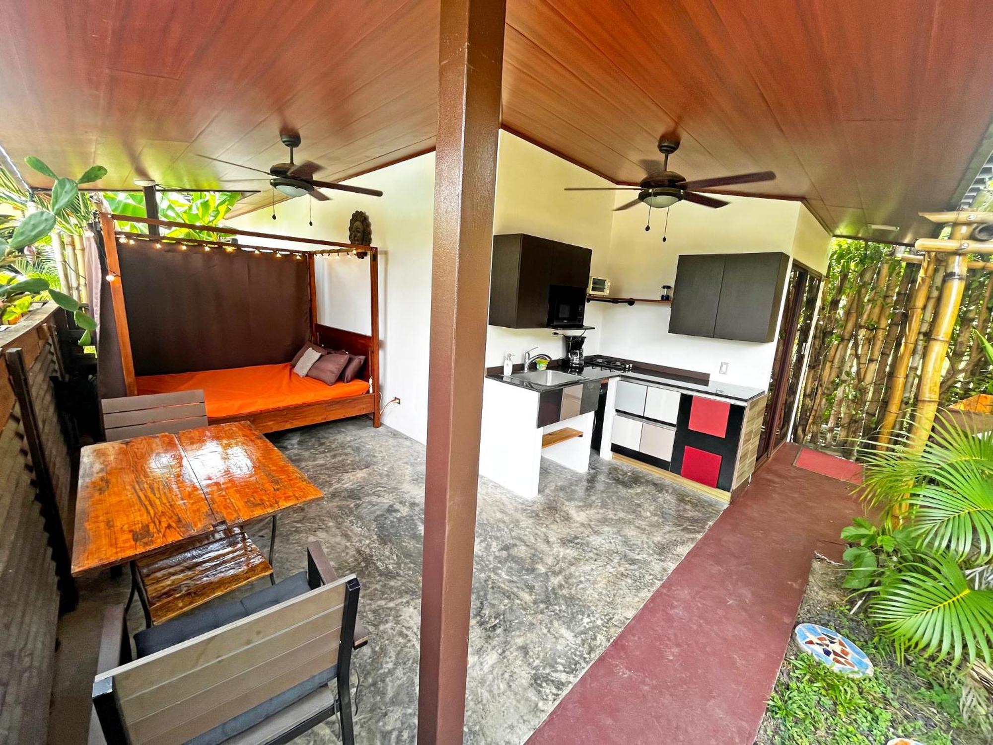 Casa Swell Coronado A Unique Blend Of Luxury And Nature In The Hearth Of Coronado Playa Coronado Luaran gambar